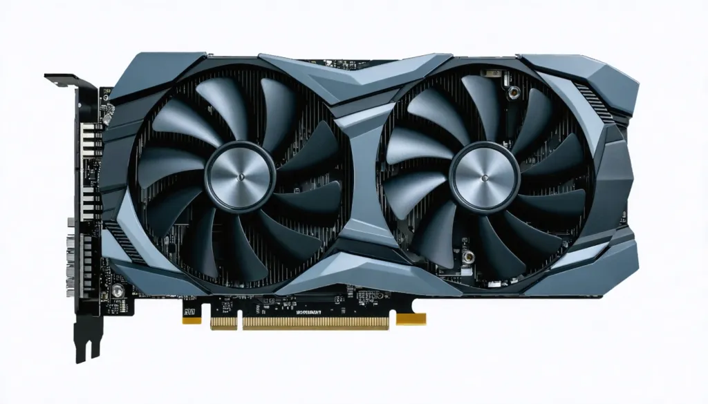 4060 без переплаты и ошибок при выборе: советы по выбору модели для домашнего компьютера, киберспорта, дизайна, монтажа и игр с учетом разумной стоимости