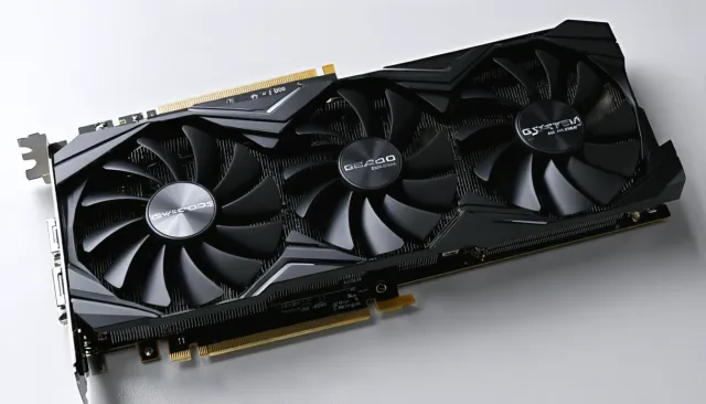 A Look at Upcoming Innovations in Electric and Autonomous Vehicles