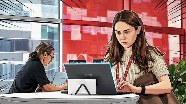 Москва строит Open Source-империю. ИТ-сообщество уже строится в очередь