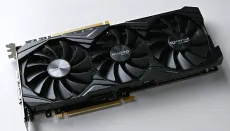 Что учитывать перед тем как купить 4060: на что смотреть при покупке: длина корпуса, энергопотребление, уровень шума, температура и запас актуальности на будущее