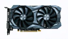 4060 без переплаты и ошибок при выборе: советы по выбору модели для домашнего компьютера, киберспорта, дизайна, монтажа и игр с учетом разумной стоимости