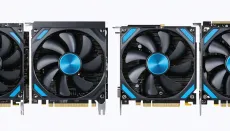 Стоит ли покупать 4060 для современного ПК: сравнение исполнения от разных производителей, ресурса системы охлаждения и реальной пользы для апгрейда компьютера