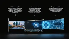 4060 для Full HD, 2K и повседневных задач: какую производительность можно ожидать в популярных играх, монтаже, стриминге и рабочих приложениях при разном бюджете