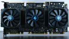 Как выбрать 4060 для игр, работы с графикой и домашнего компьютера: сравнение памяти, частот, охлаждения, блока питания, разъемов и совместимости с процессором для стабильной системы