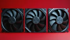 4060 с хорошим охлаждением и стабильной производительностью: как подобрать удачную версию под ваш корпус, монитор, задачи и требования к тишине, температуре и надежности в работе